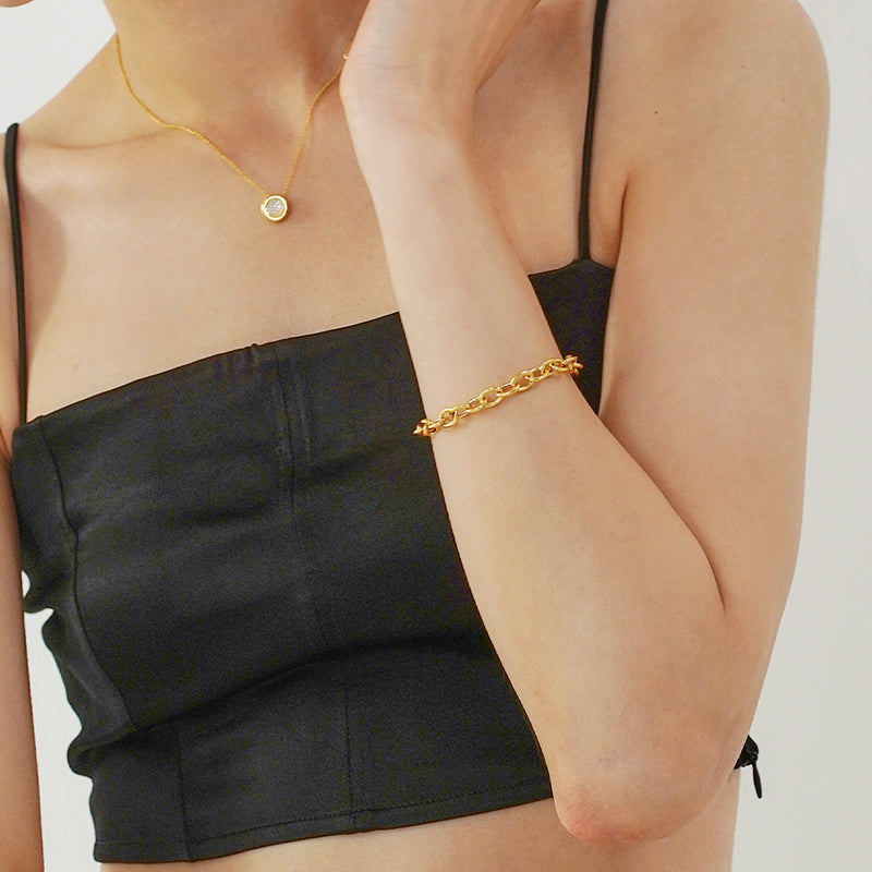 tb_73895_1
