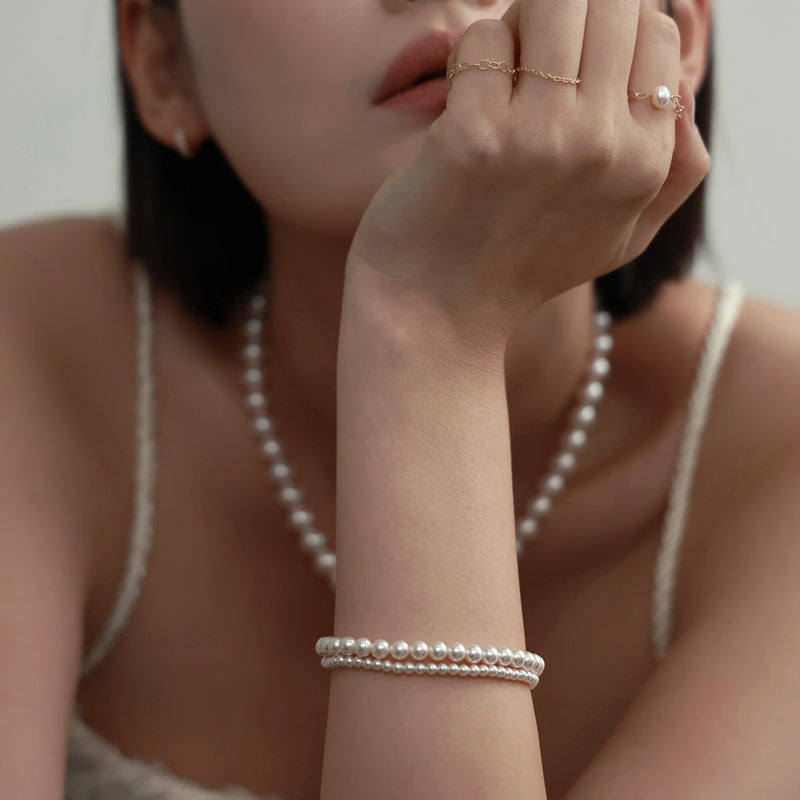 tb_74521_4