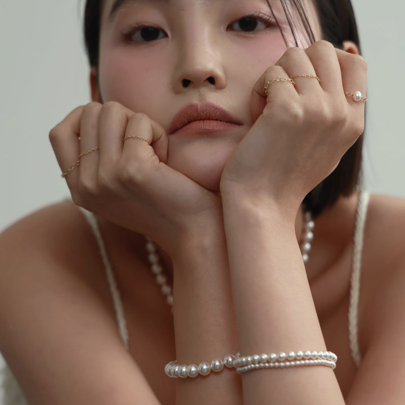 tb_74522_4