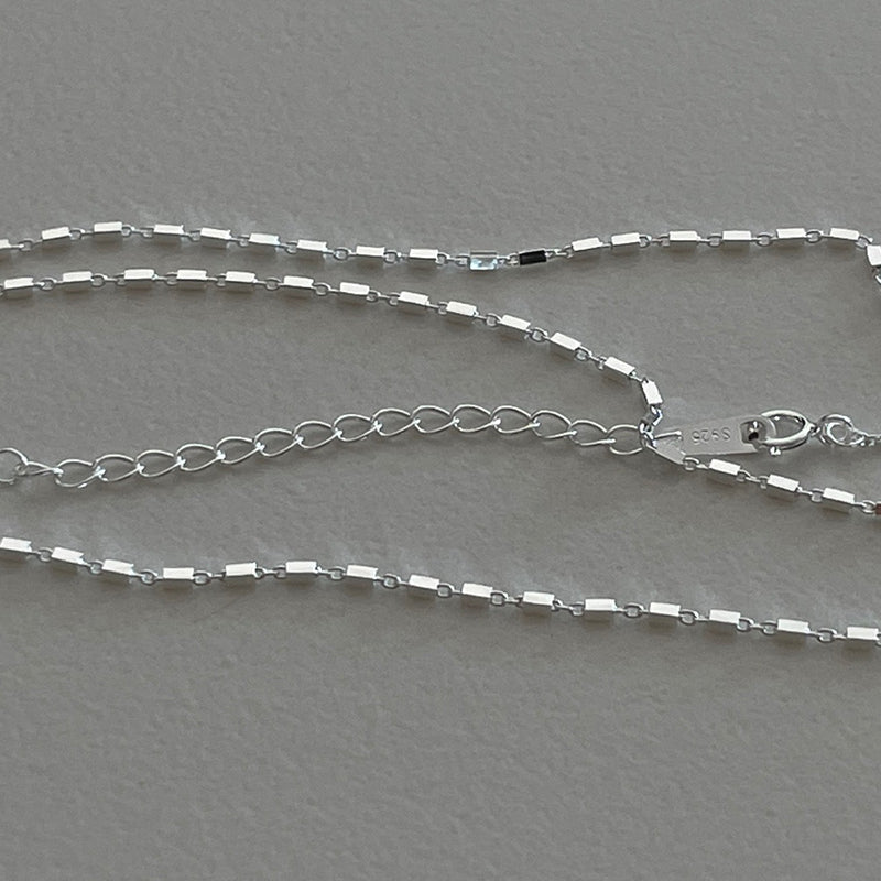 tb_75501_2
