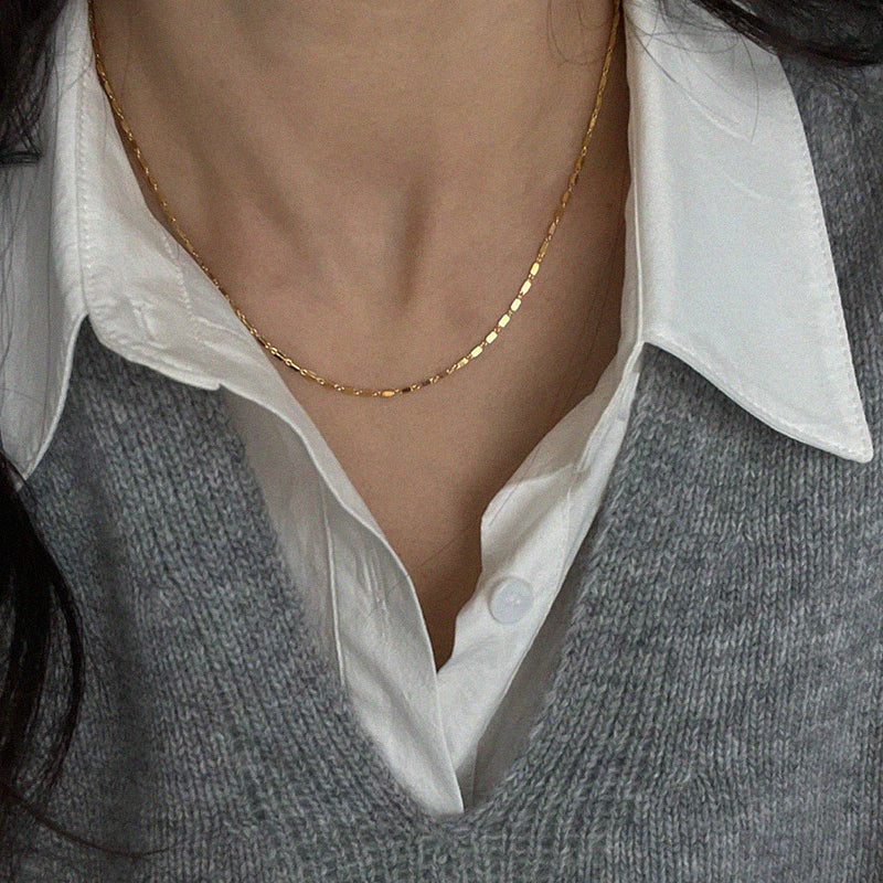 tb_75501_3