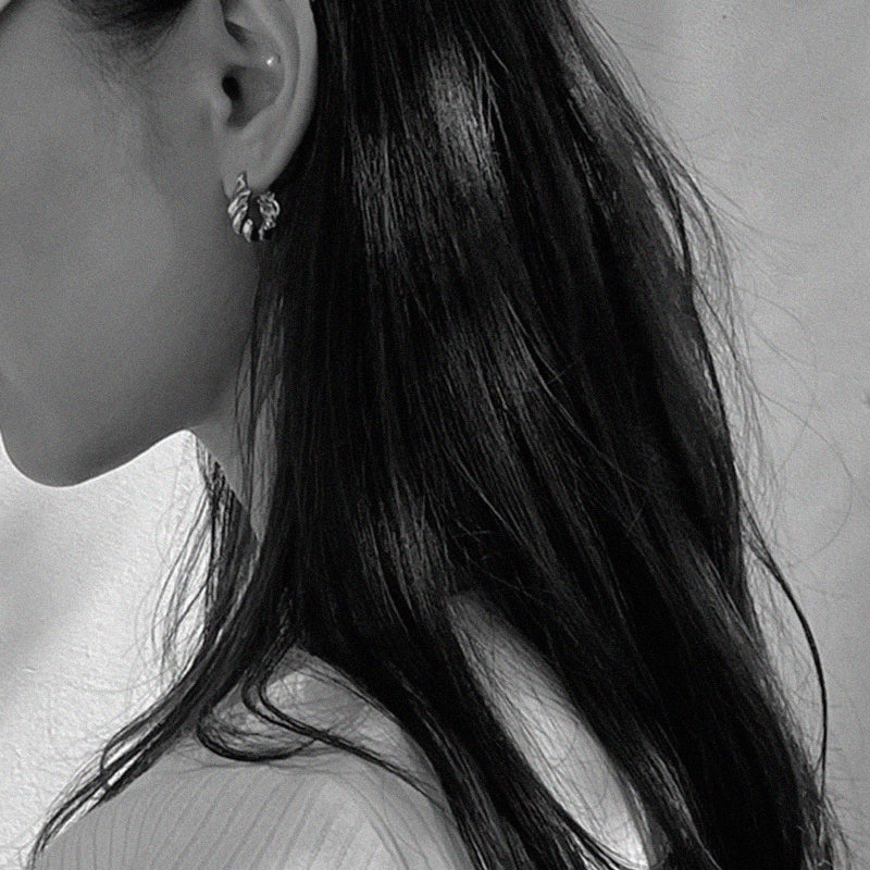 tb_75594_3
