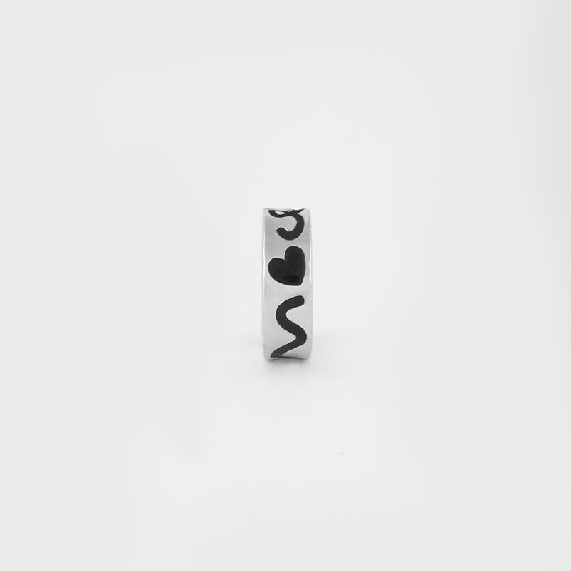 tb_75860_1