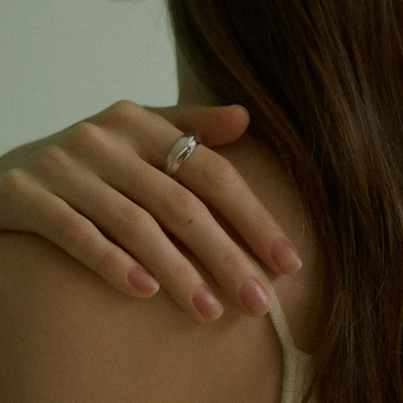 tb_75979_4