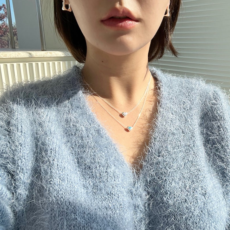tb_76214_0