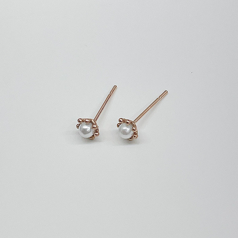 tb_76538_4