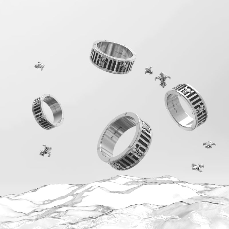 tb_77268_5