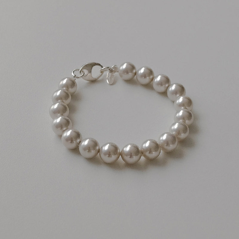 tb_77529_5