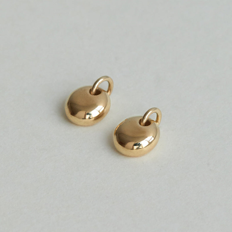 tb_78313_3