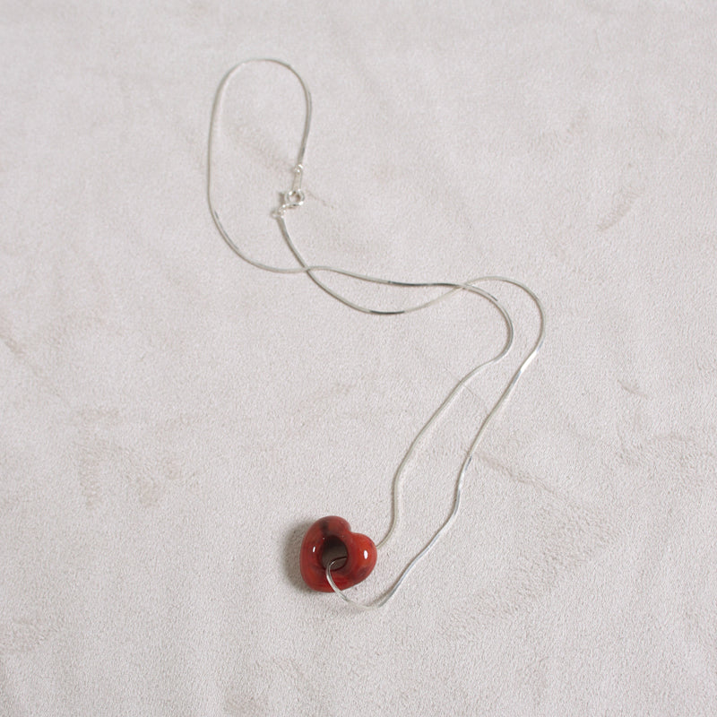 tb_78512_1
