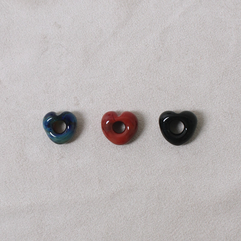 tb_78512_5