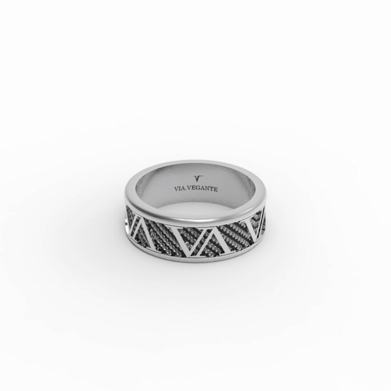 tb_78539_1