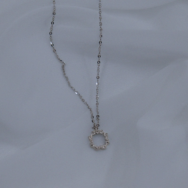 tb_78550_1