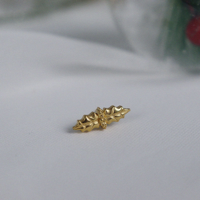 tb_78575_0