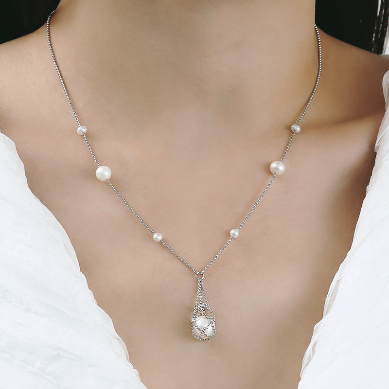 tb_78642_1