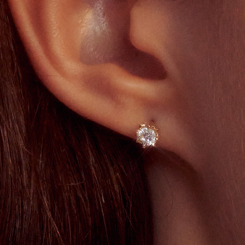 tb_78721_0