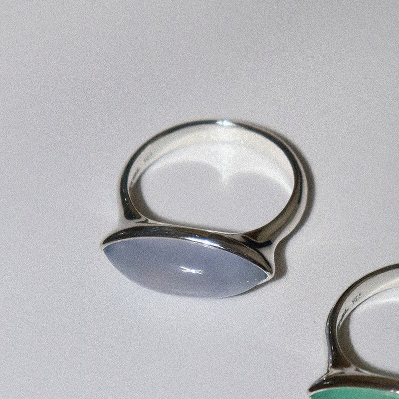 tb_79661_2