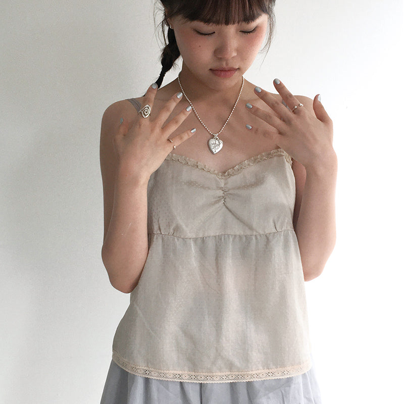 tb_79773_4