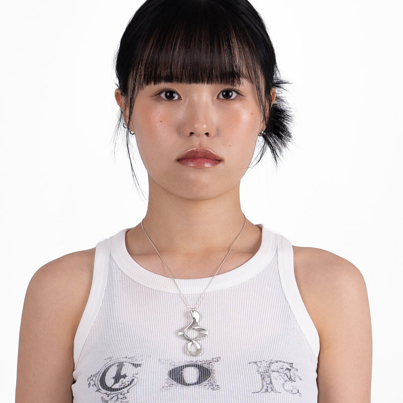tb_79784_3