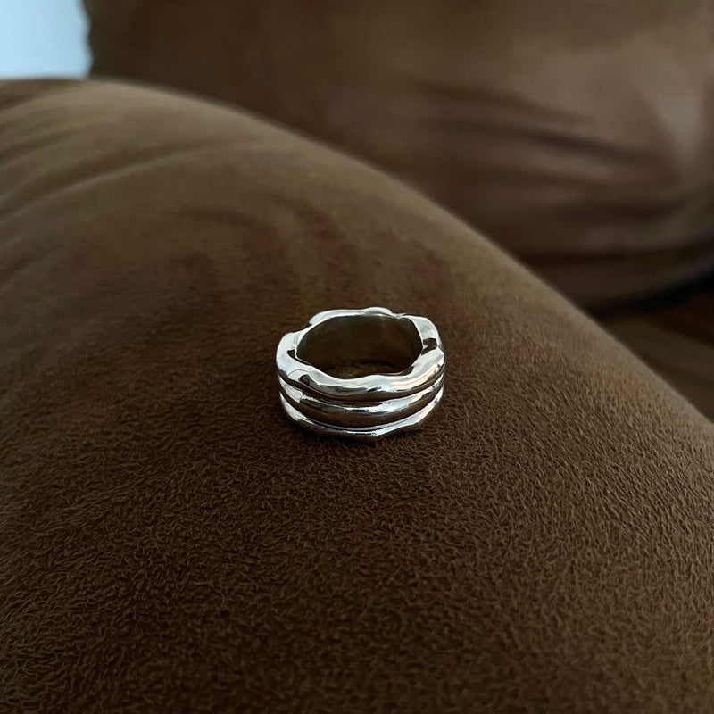 tb_79800_1