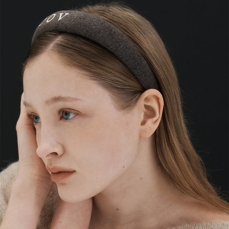 tb_80639_1