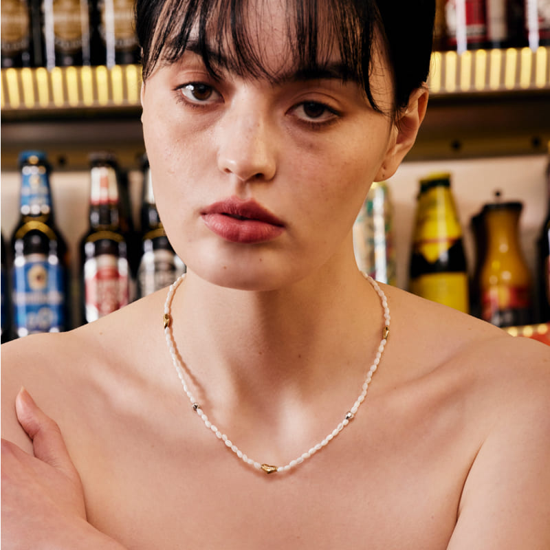 tb_81825_4