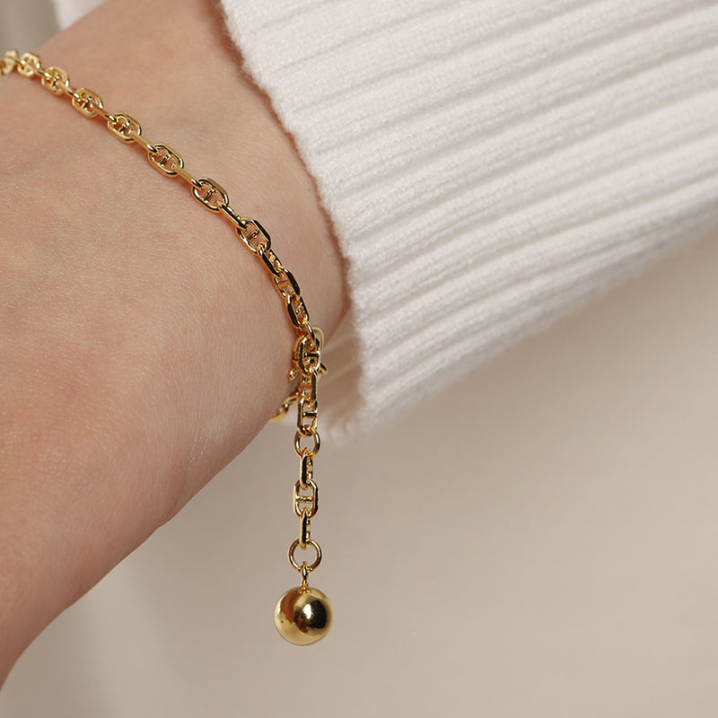 tb_82259_3