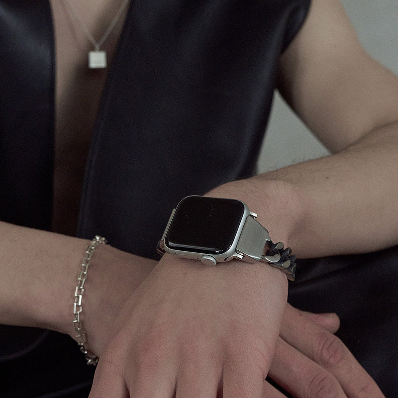 tb_82454_3