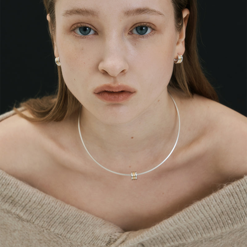 tb_82569_2