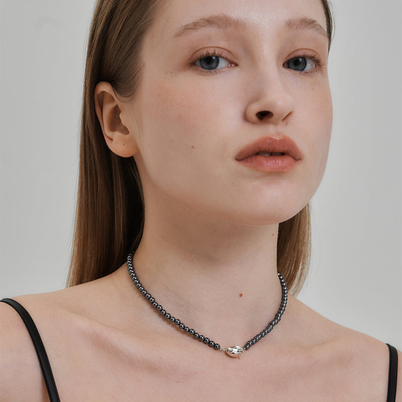 tb_82588_2