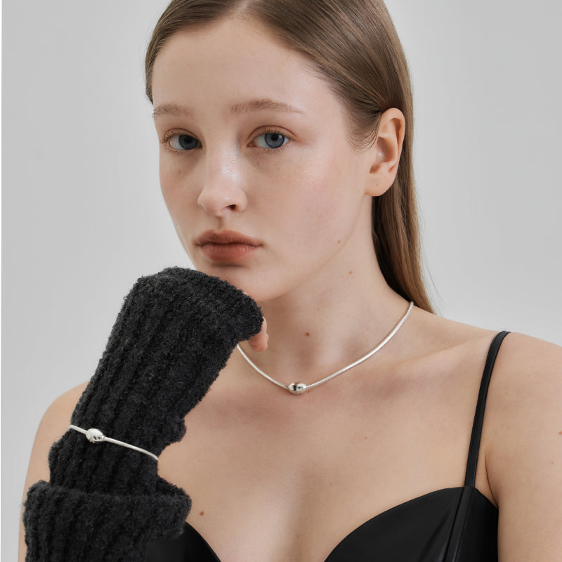 tb_82595_1