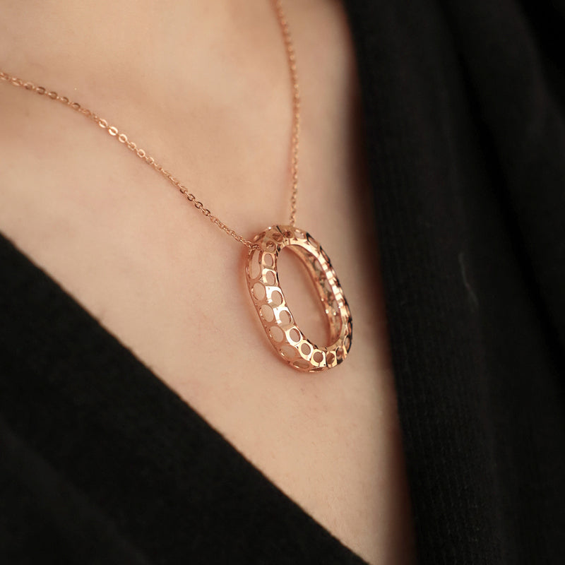 tb_82807_4
