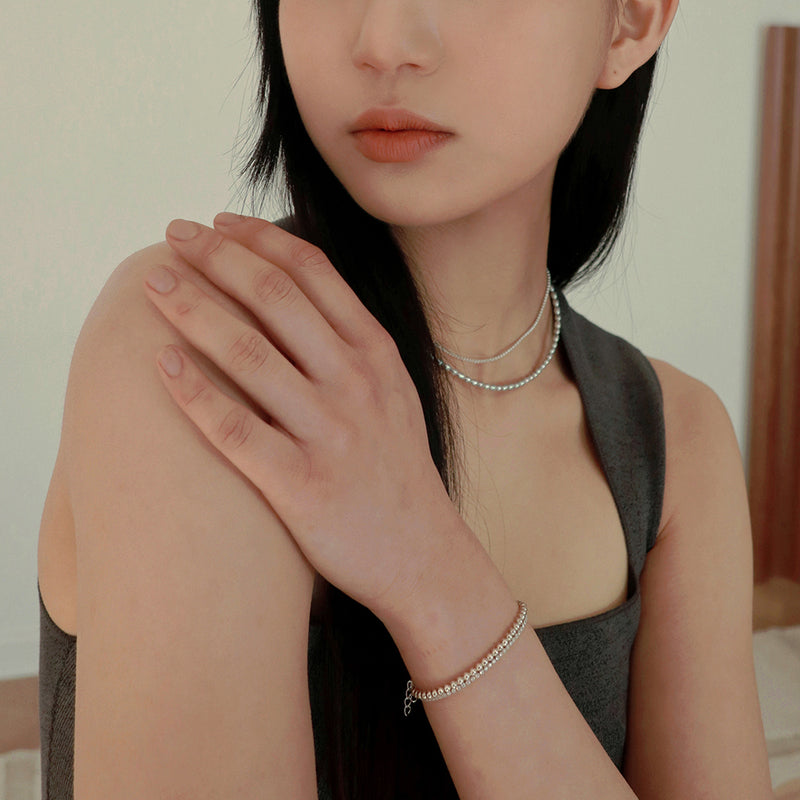 tb_83272_4