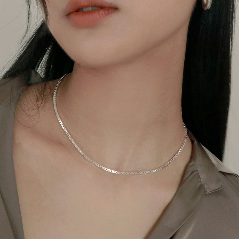 tb_83278_0