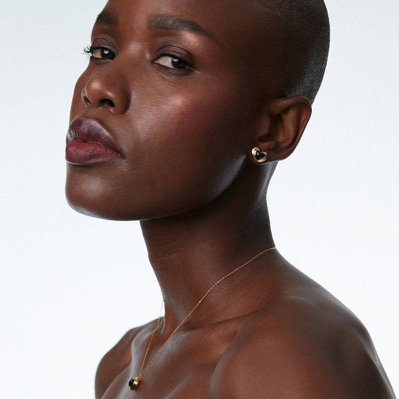 Love Earring