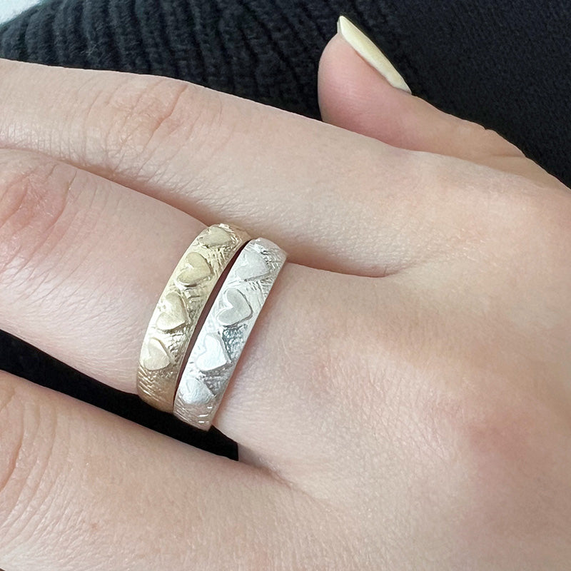tb_83991_0