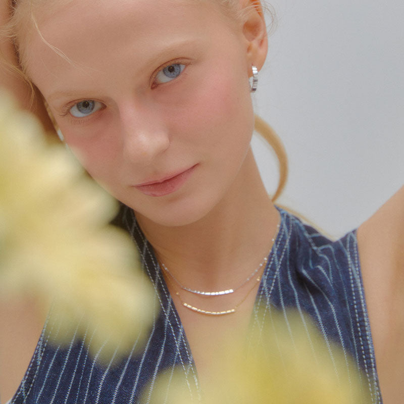 tb_84151_1