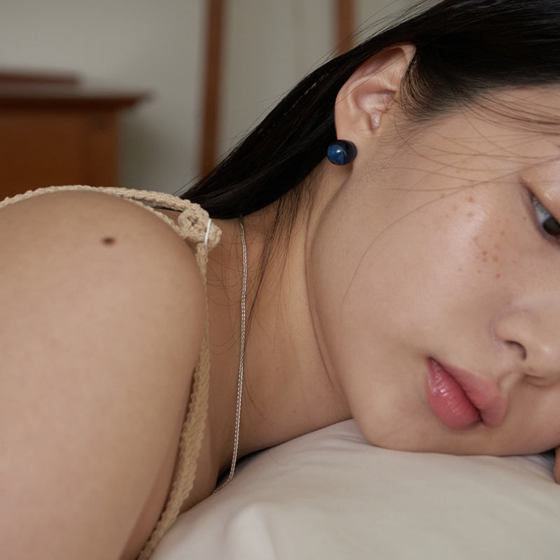 tb_85149_1