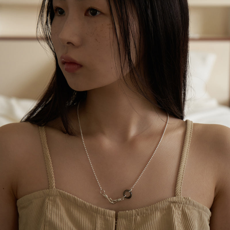 tb_85159_0