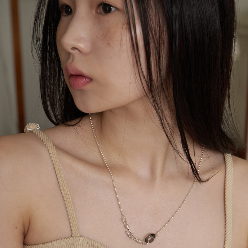 tb_85159_1