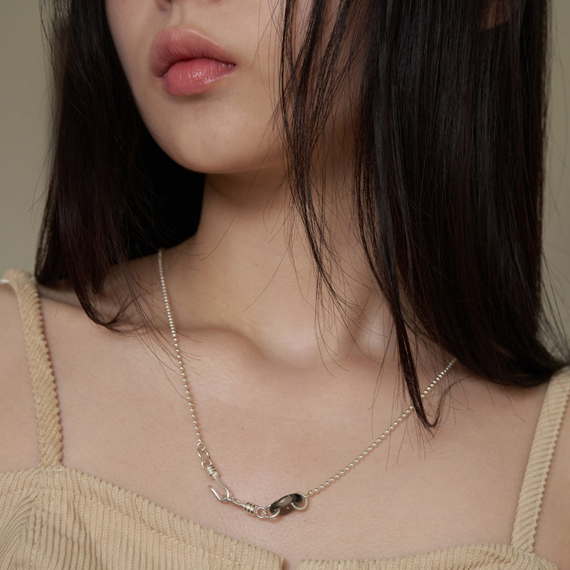 tb_85159_2