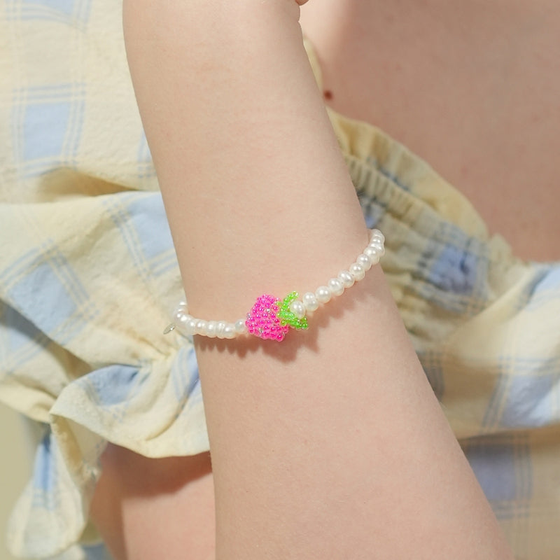tb_85236_2