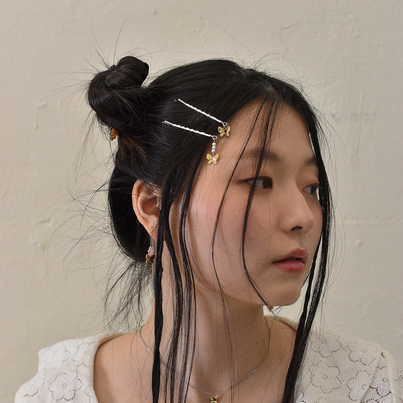 tb_85245_2