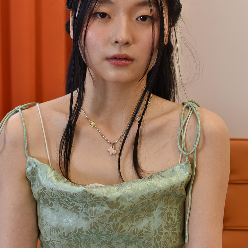 tb_85249_2