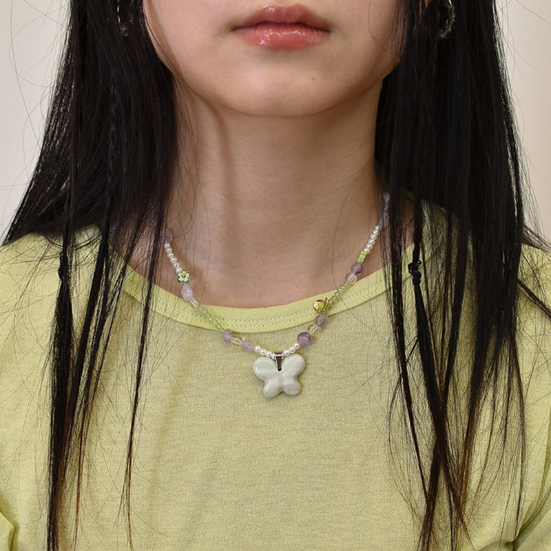 tb_85254_3