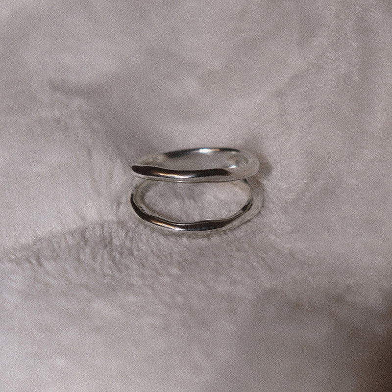 tb_85492_2