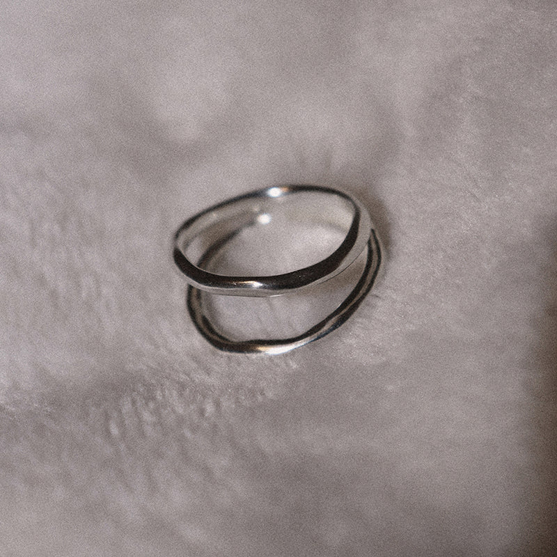 tb_85492_3