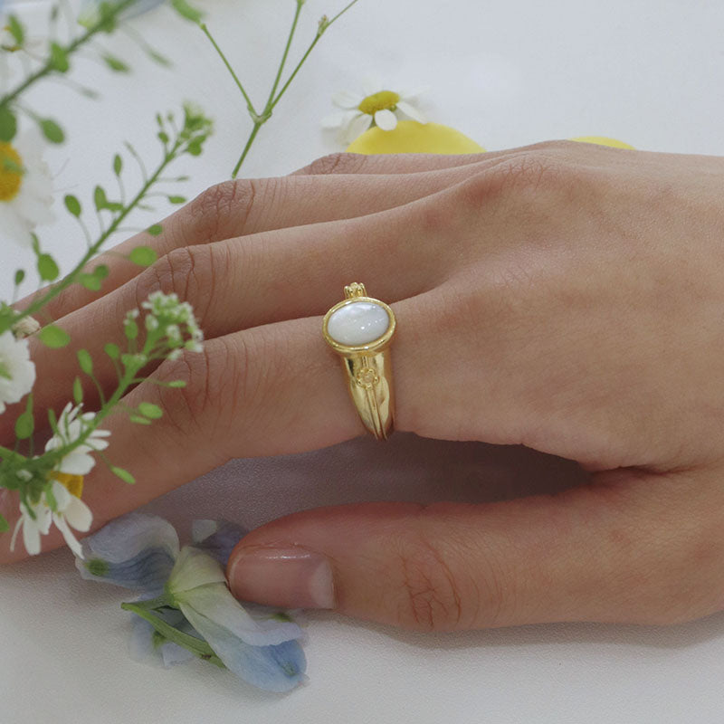 tb_85598_1