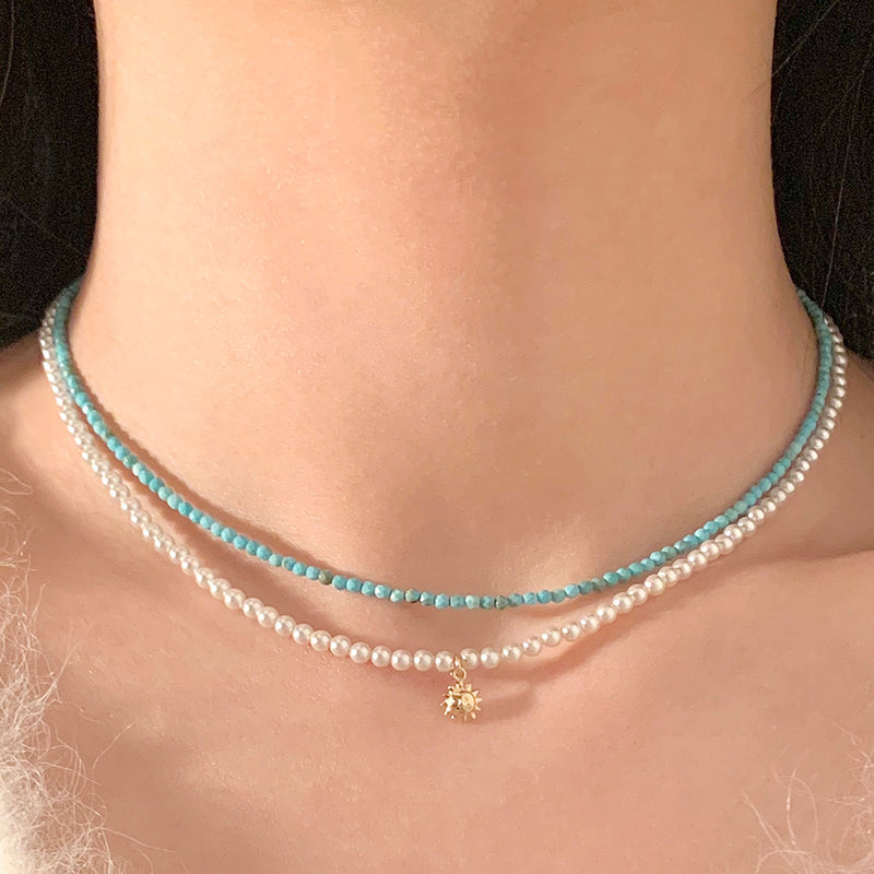 tb_85671_1