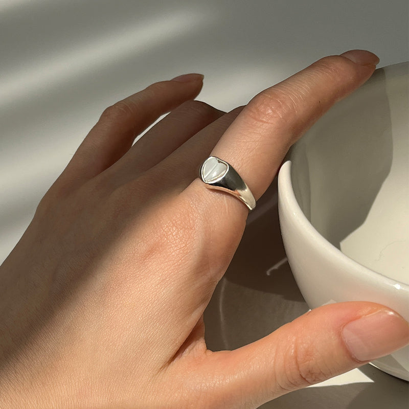 tb_85932_0
